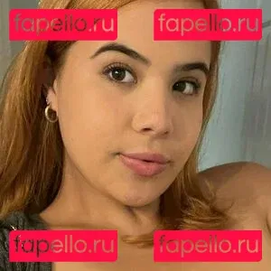 Cutiepiekim Onlyfans Photo Gallery 