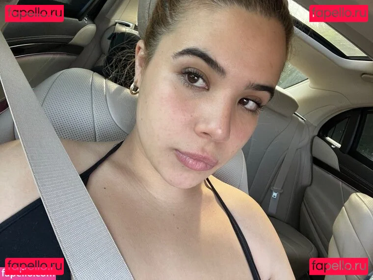 Cutiepiekim Onlyfans Photo Gallery 