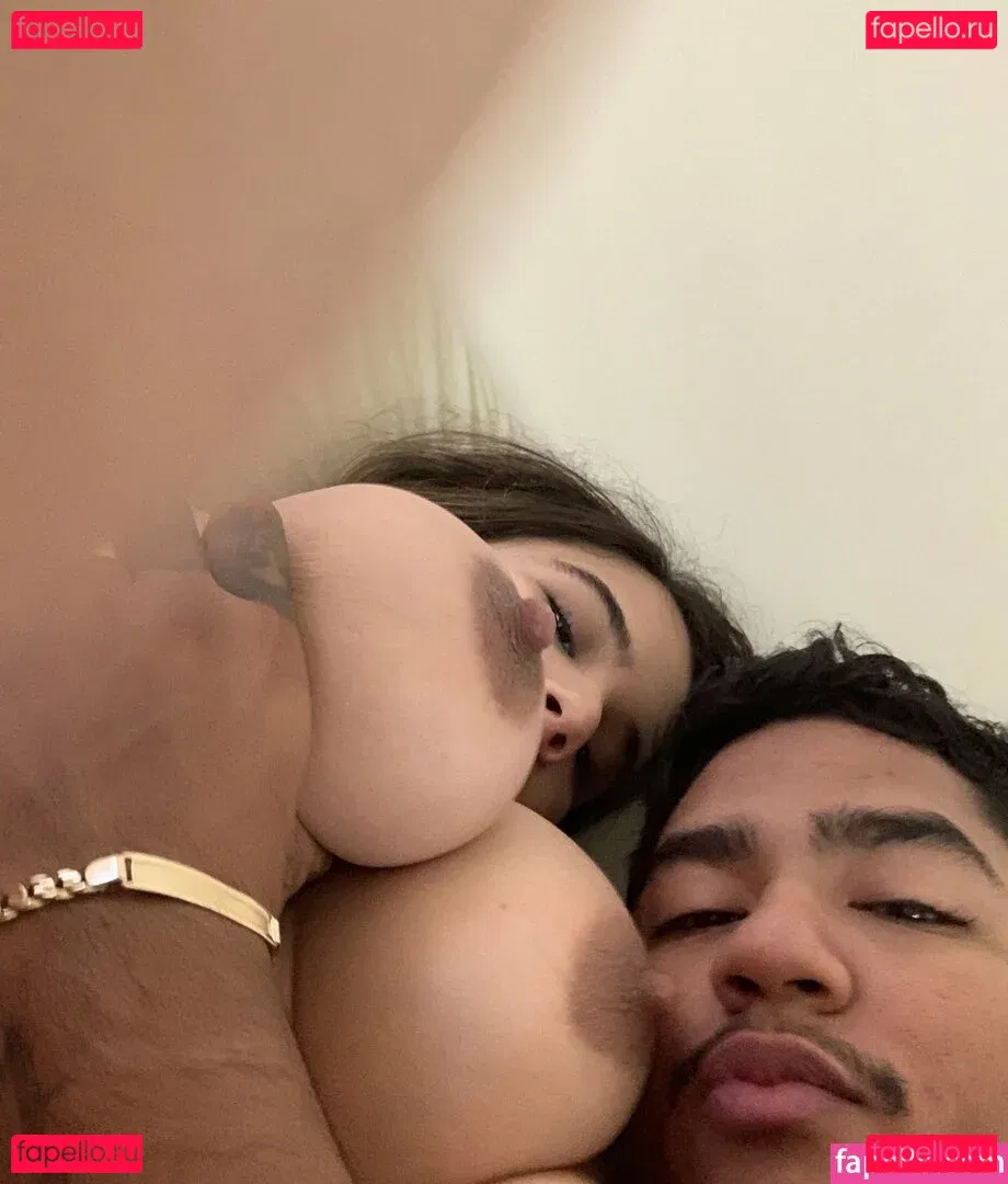 Cutiepiekim Onlyfans Photo Gallery 