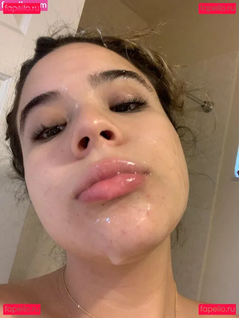 Cutiepiekim Onlyfans Photo Gallery 