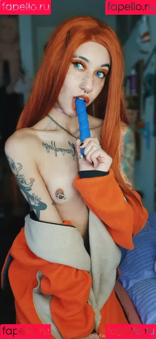 Alessa Lovecraft Onlyfans Photo Gallery 