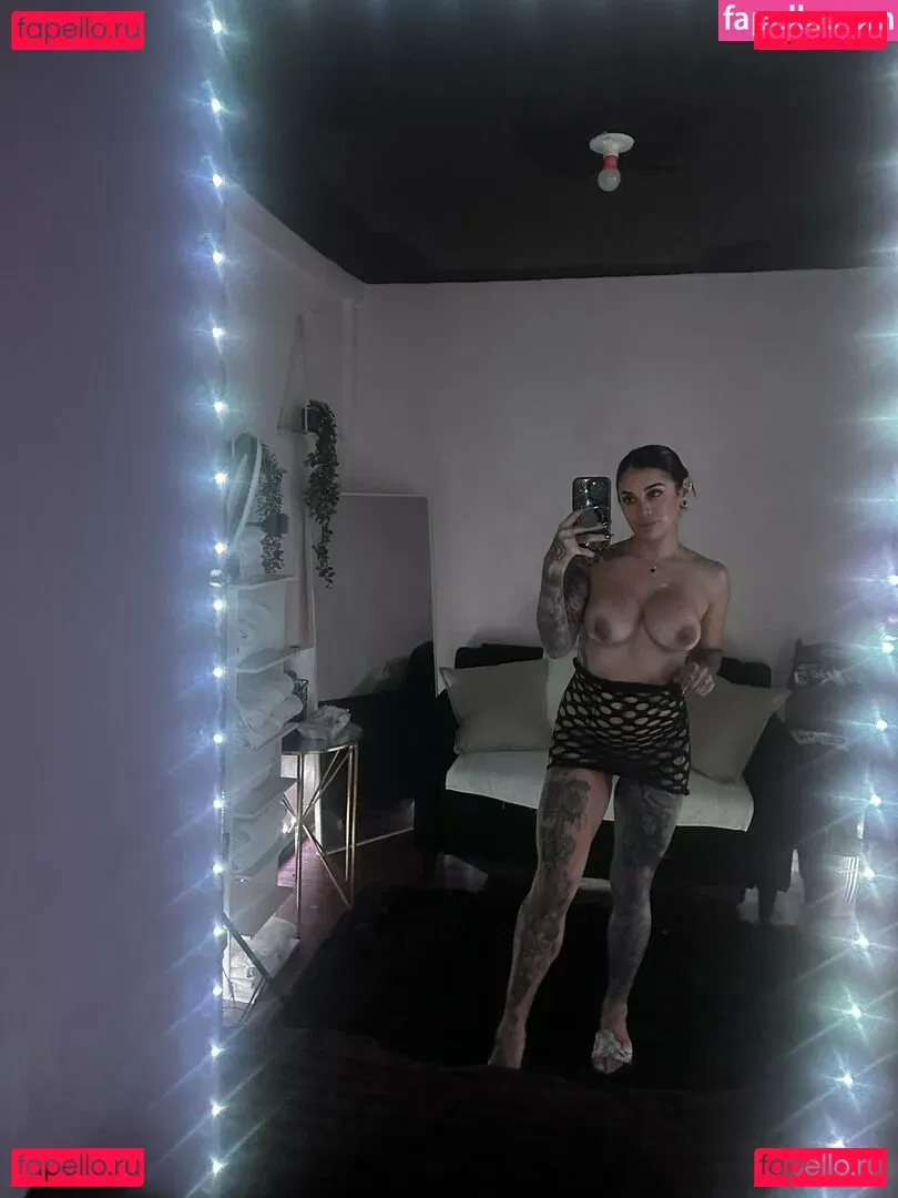 Jazmyn PDX Onlyfans Photo Gallery 