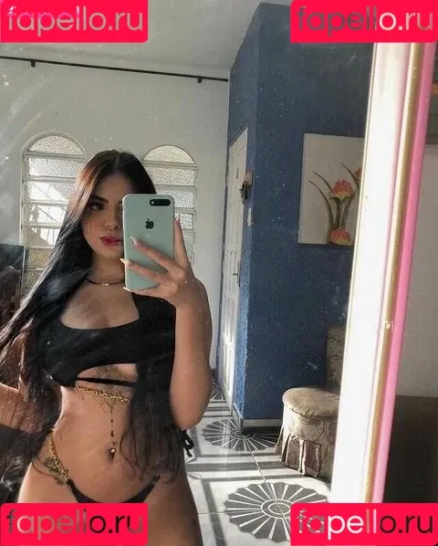 Jaqueline Rdl Onlyfans Photo Gallery 