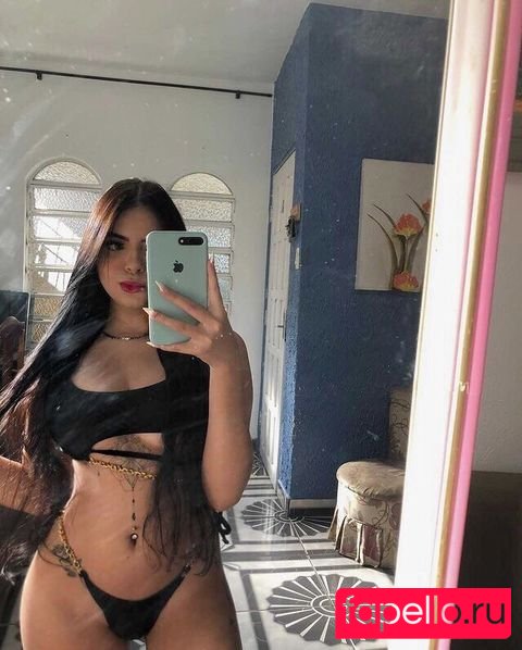 Jaqueline Rdl Nude Onlyfans Photo 7