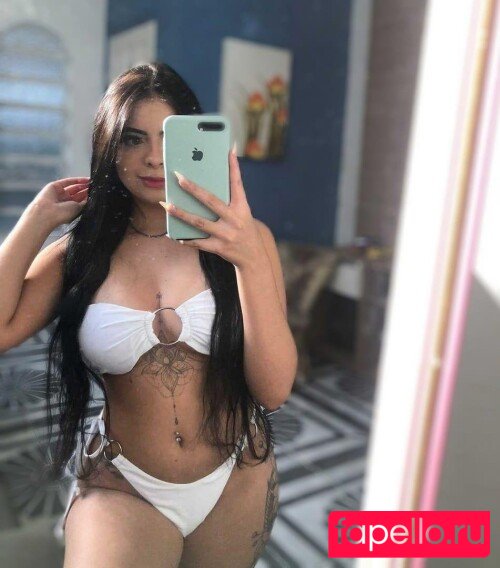 Jaqueline Rdl Nude Onlyfans Photo 6
