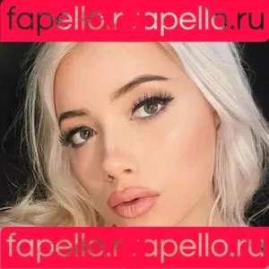 cherrybabyyxoxo Onlyfans Photo Gallery 
