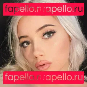 cherrybabyyxoxo Onlyfans Photo Gallery 