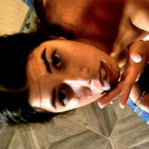 Gentlyperv Onlyfans Photo Gallery 