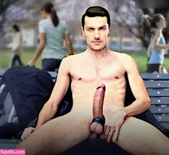 Gentlyperv Onlyfans Photo Gallery 