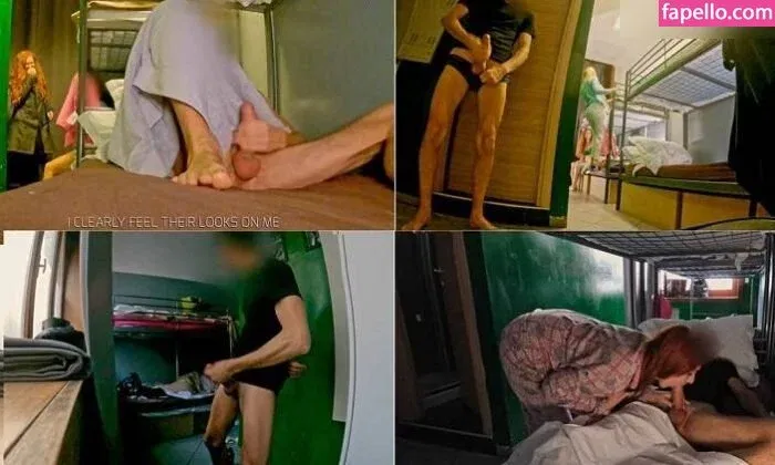 Gentlyperv Onlyfans Photo Gallery 