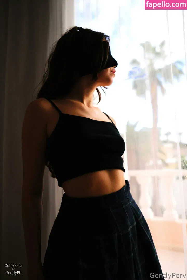 Gentlyperv Onlyfans Photo Gallery 