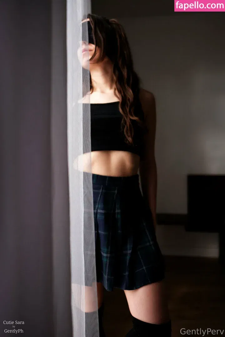 Gentlyperv Onlyfans Photo Gallery 