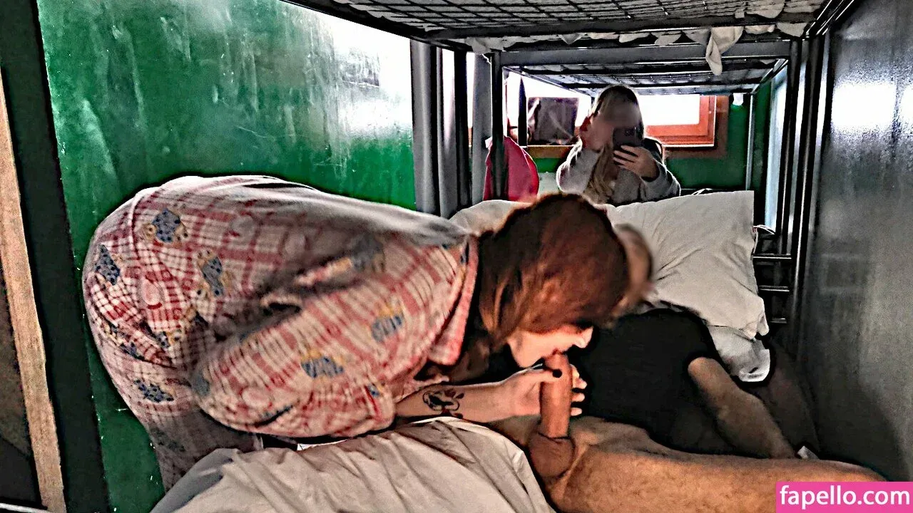 Gentlyperv Onlyfans Photo Gallery 