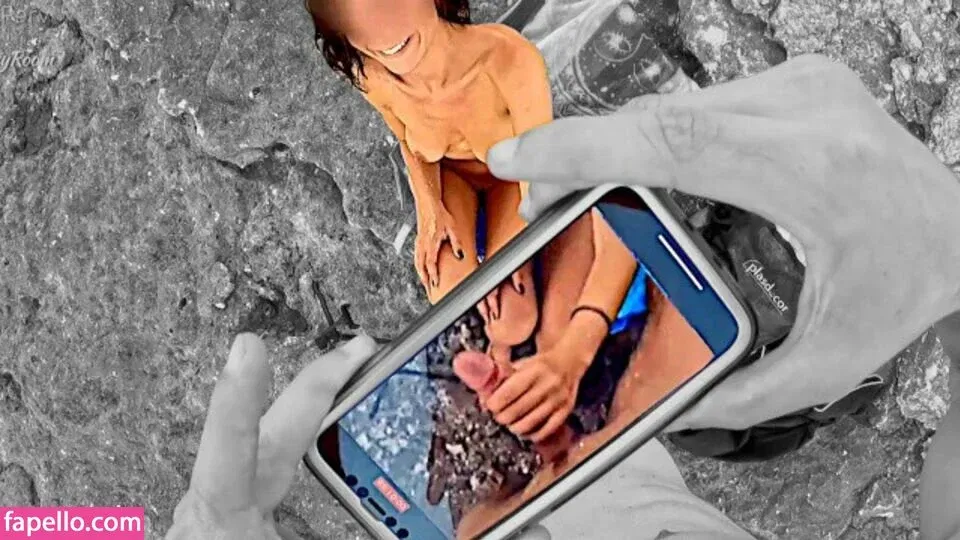 Gentlyperv Onlyfans Photo Gallery 