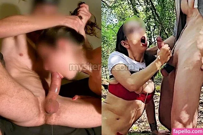 Gentlyperv Onlyfans Photo Gallery 