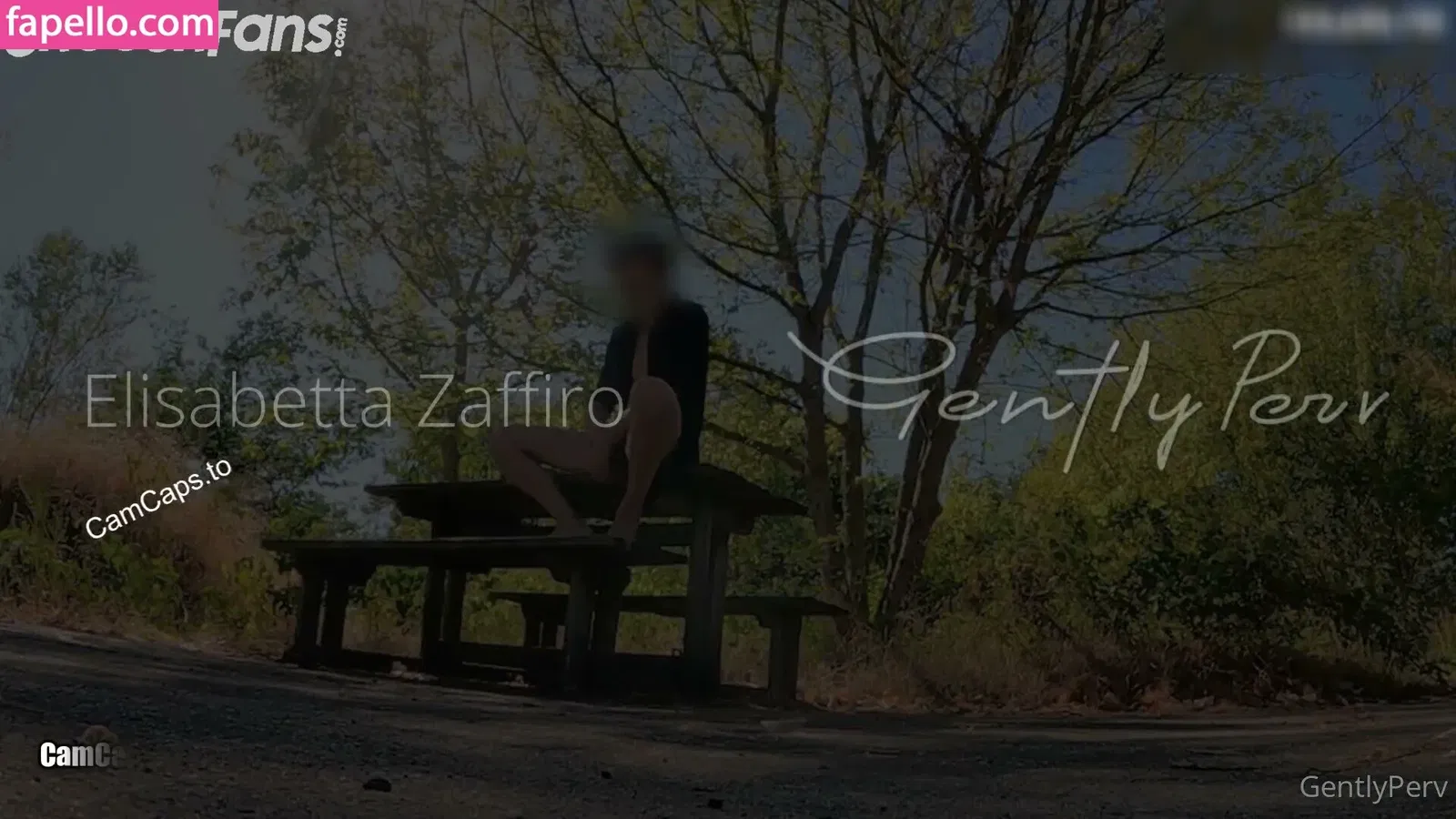 Gentlyperv Onlyfans Photo Gallery 