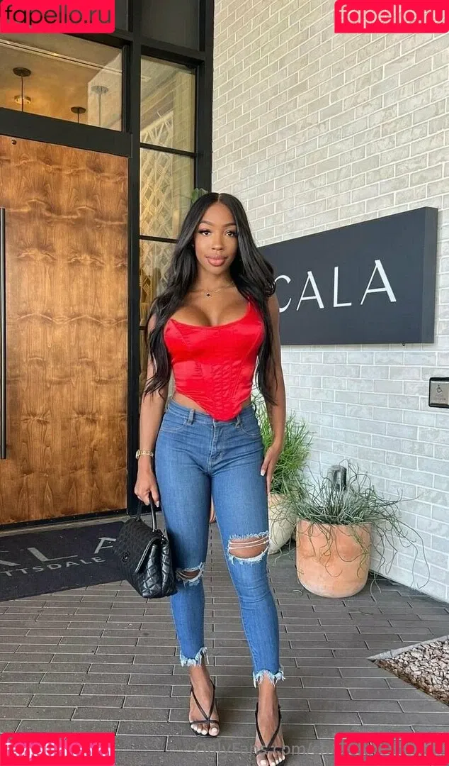chocolatemilk19 Onlyfans Photo Gallery 