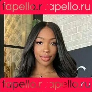 chocolatemilk19 Onlyfans Photo Gallery 