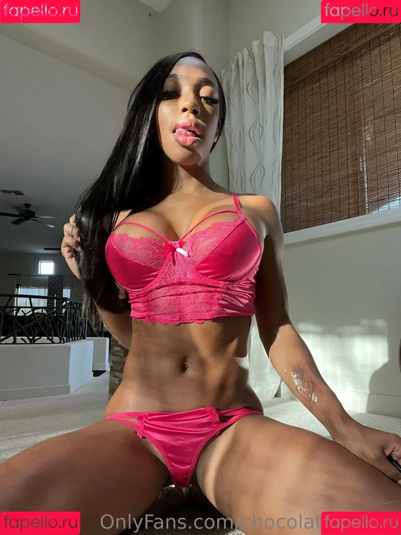 chocolatemilk19 Onlyfans Photo Gallery 