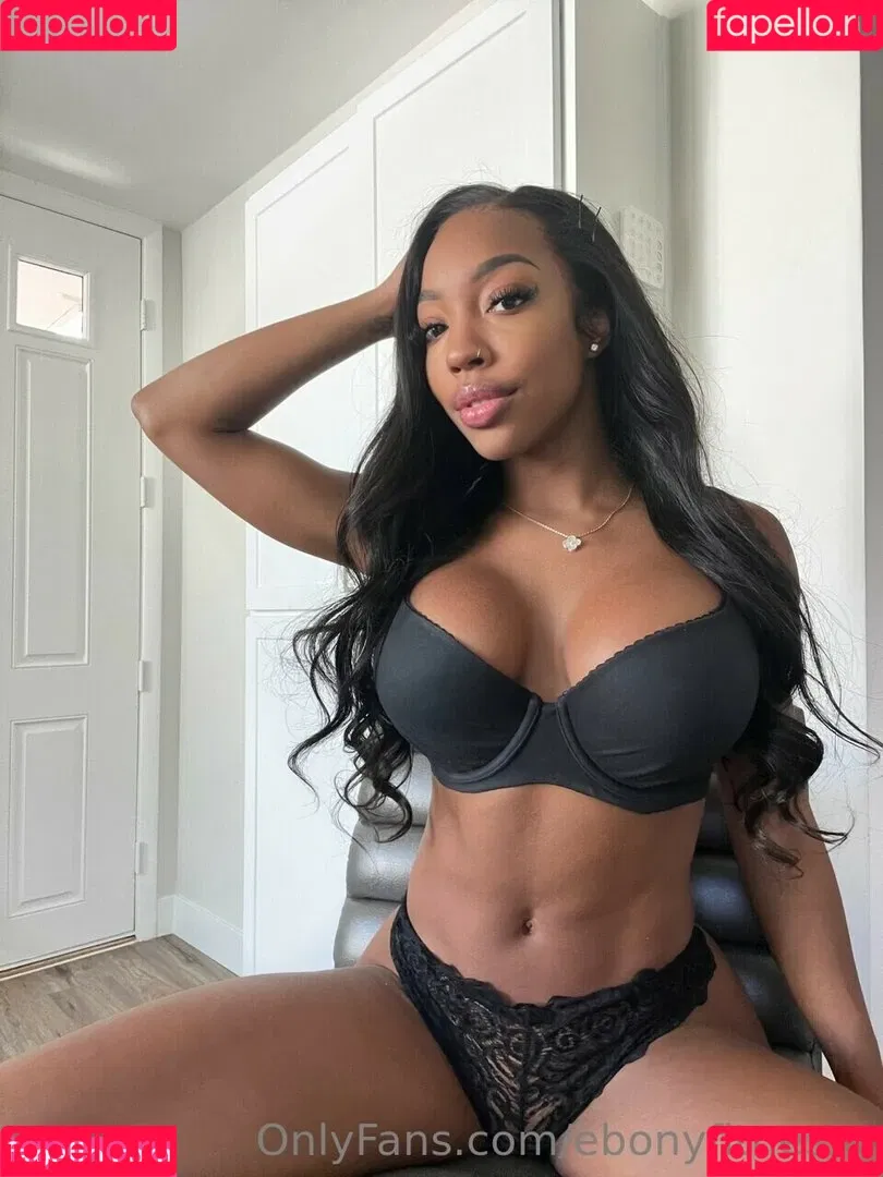 chocolatemilk19 Onlyfans Photo Gallery 