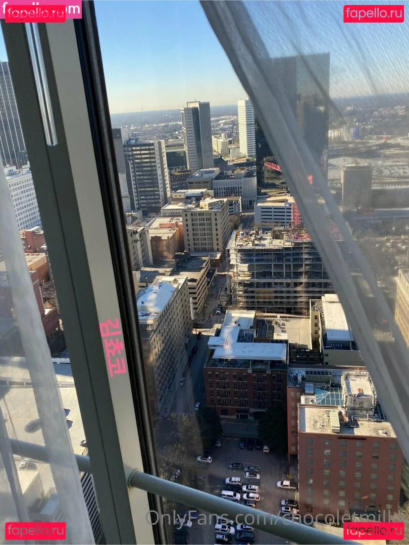 chocolatemilk19 Onlyfans Photo Gallery 