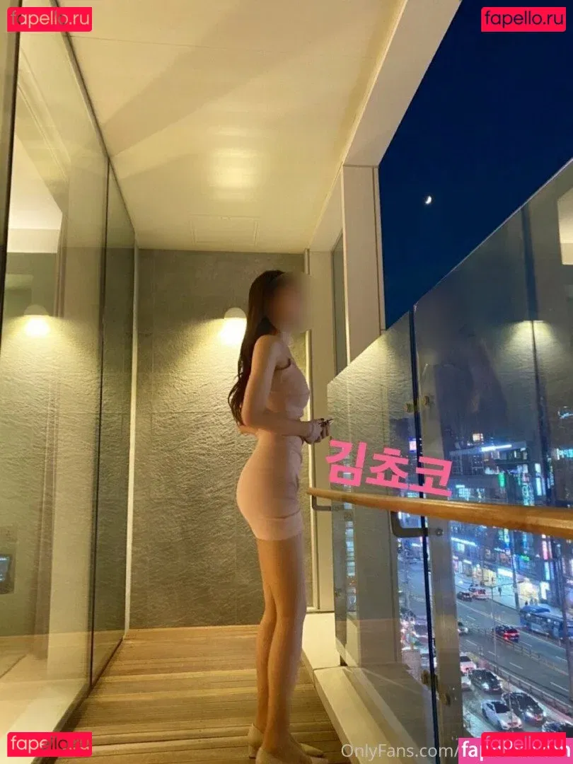 chocolatemilk19 Onlyfans Photo Gallery 