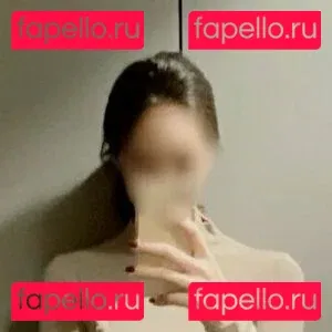 chocolatemilk19 Onlyfans Photo Gallery 