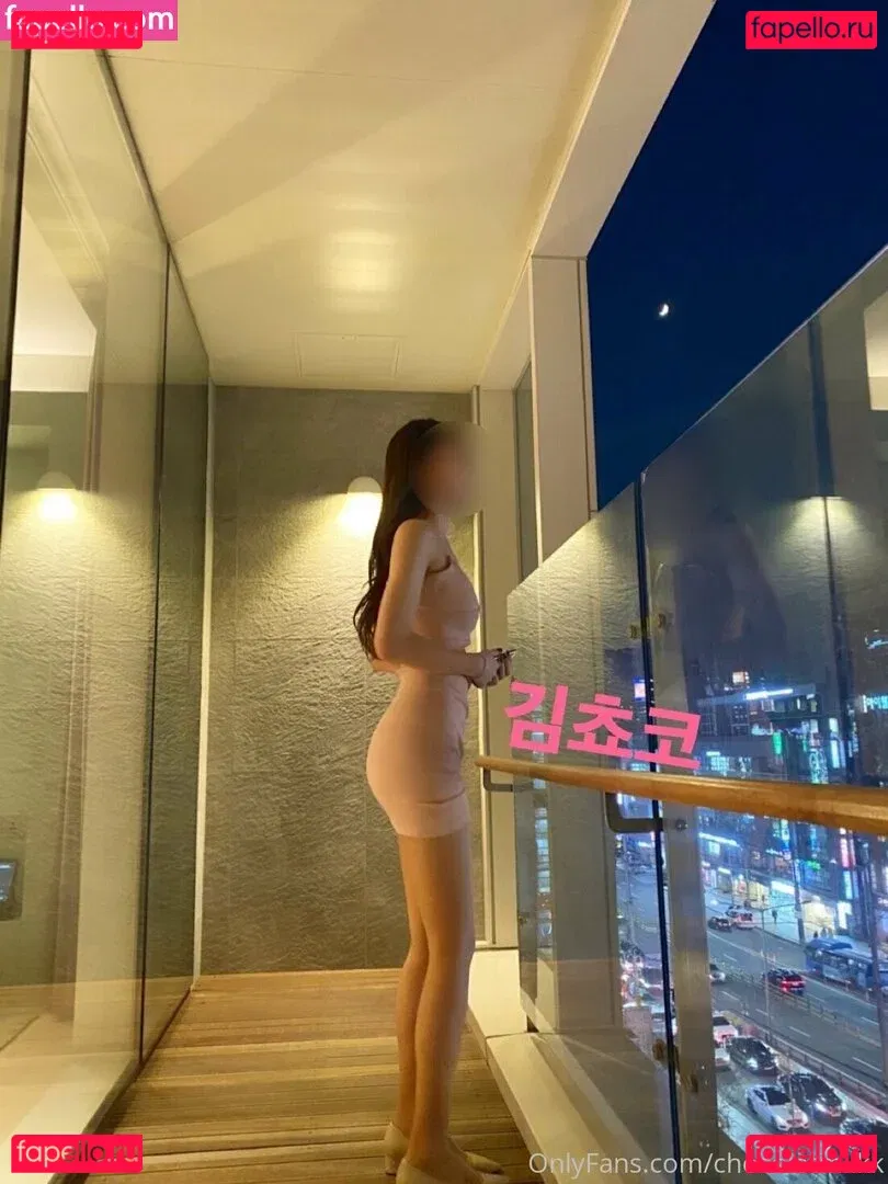 chocolatemilk19 Onlyfans Photo Gallery 