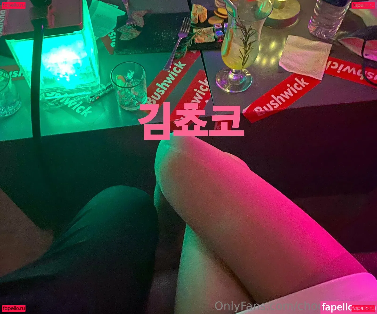 chocolatemilk19 Onlyfans Photo Gallery 