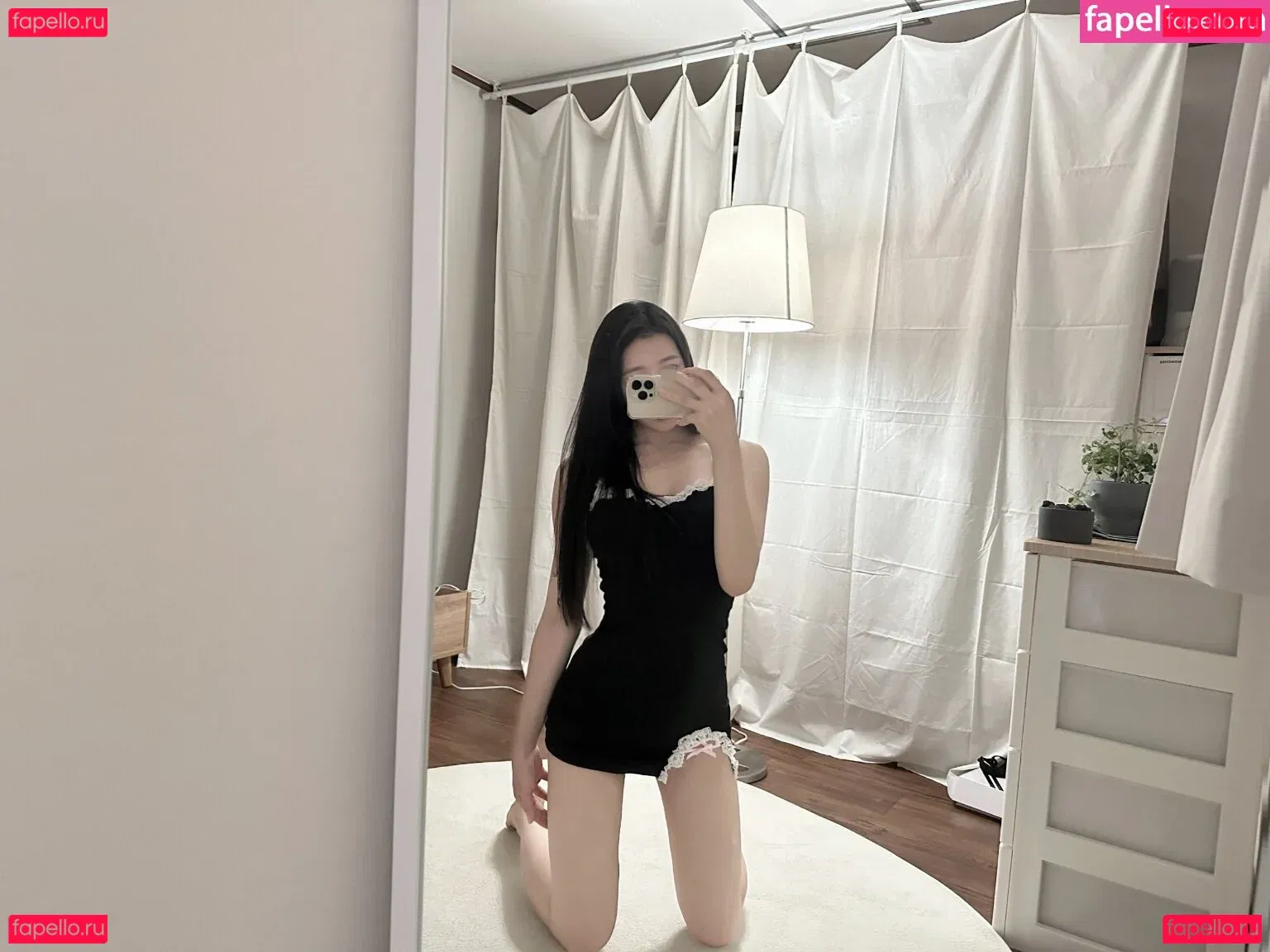 chocolatemilk19 Onlyfans Photo Gallery 