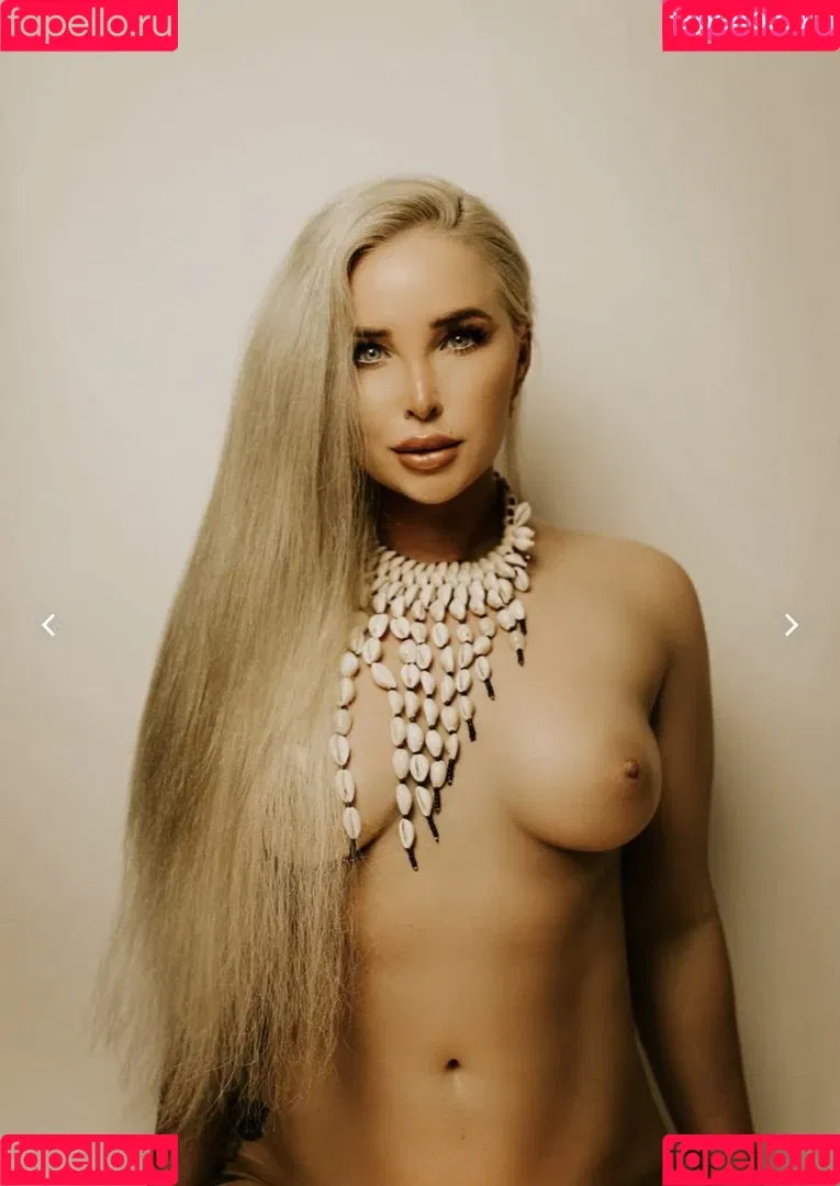 Cakes_n_freedom Onlyfans Photo Gallery 