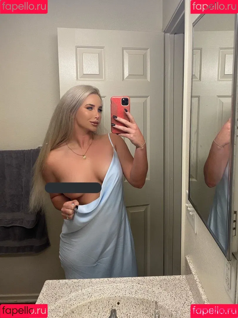 Cakes_n_freedom Onlyfans Photo Gallery 