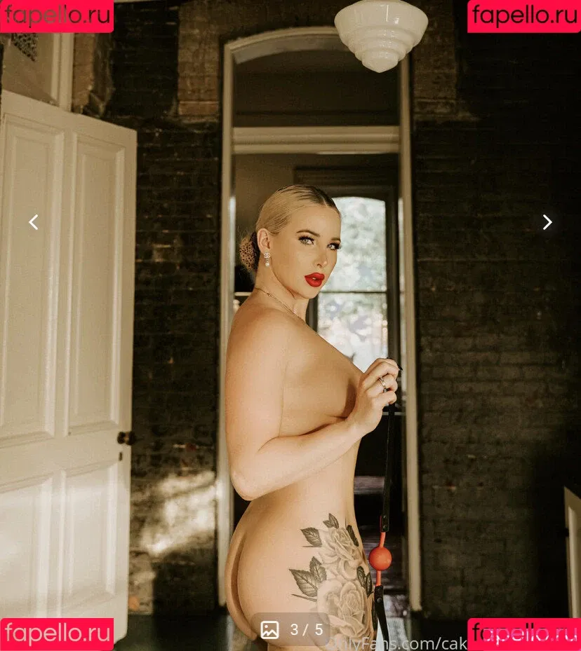 Cakes_n_freedom Onlyfans Photo Gallery 