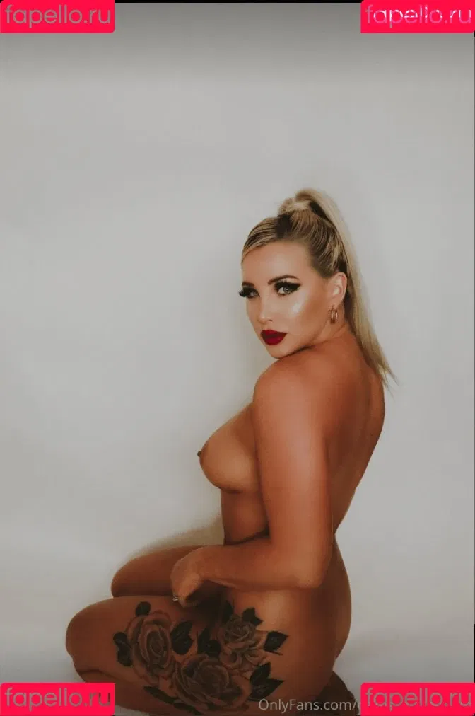 Cakes_n_freedom Onlyfans Photo Gallery 