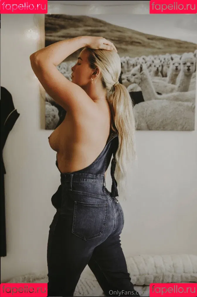 Cakes_n_freedom Onlyfans Photo Gallery 