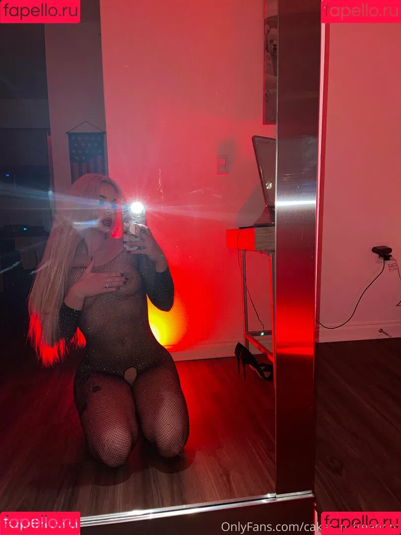 Cakes_n_freedom Onlyfans Photo Gallery 
