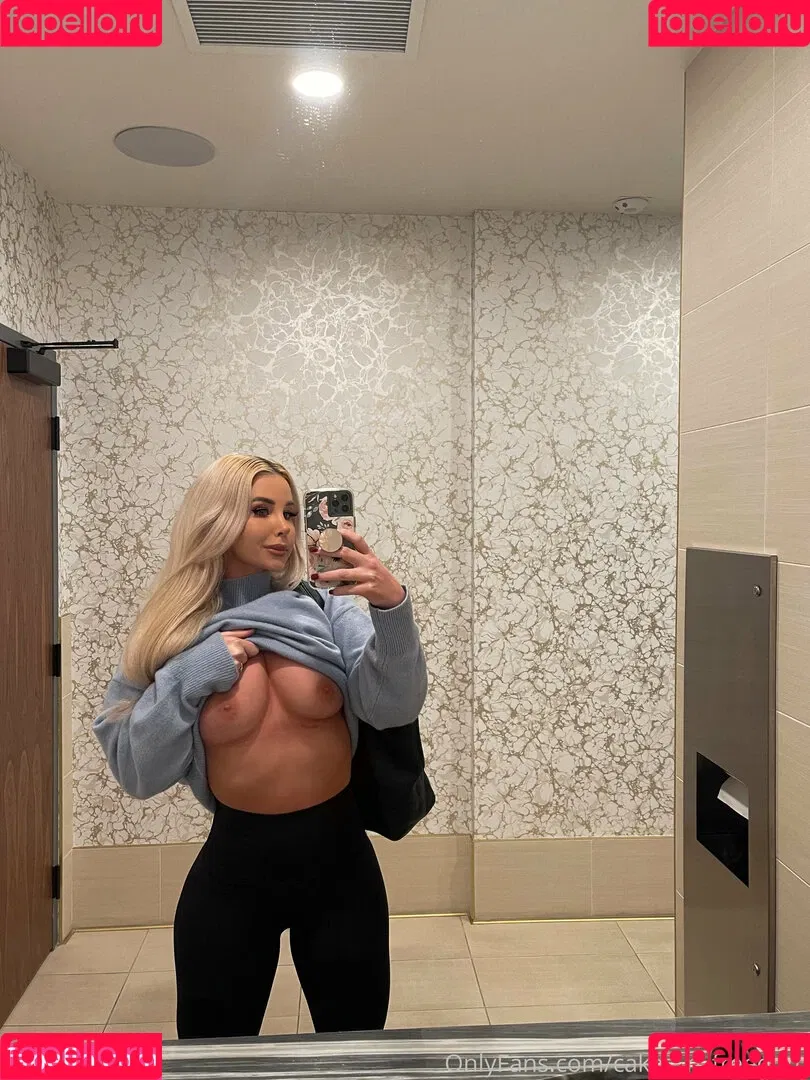 Cakes_n_freedom Onlyfans Photo Gallery 