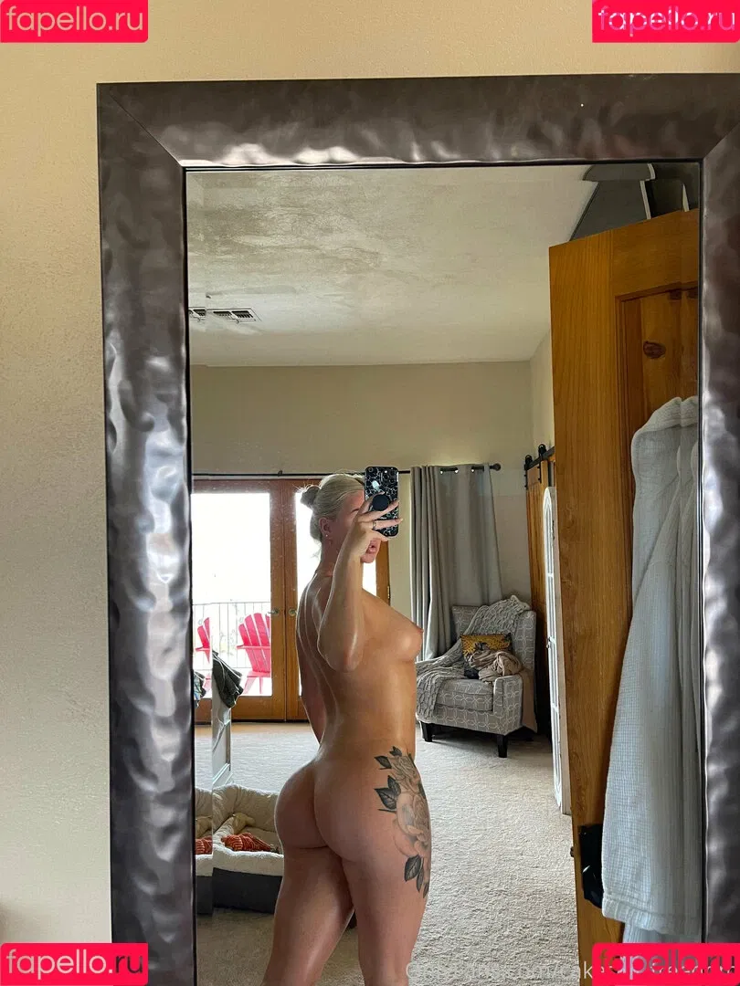 Cakes_n_freedom Onlyfans Photo Gallery 