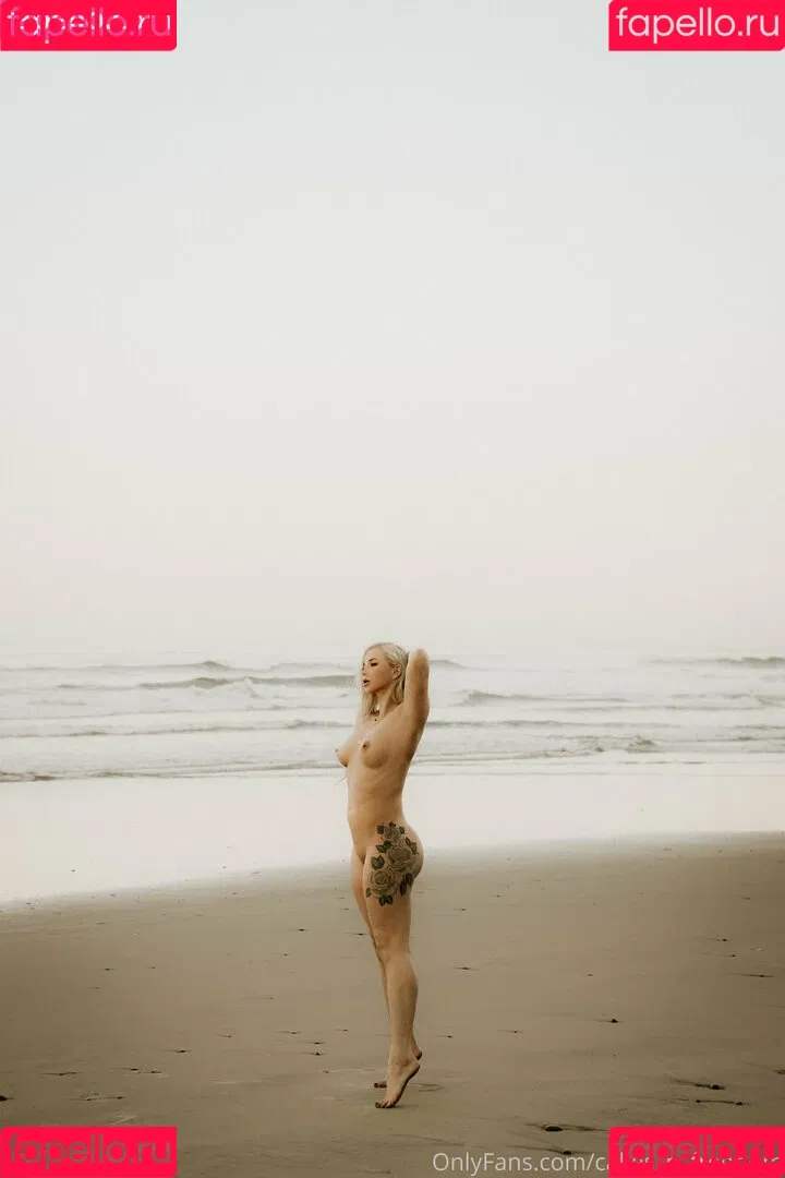 Cakes_n_freedom Onlyfans Photo Gallery 