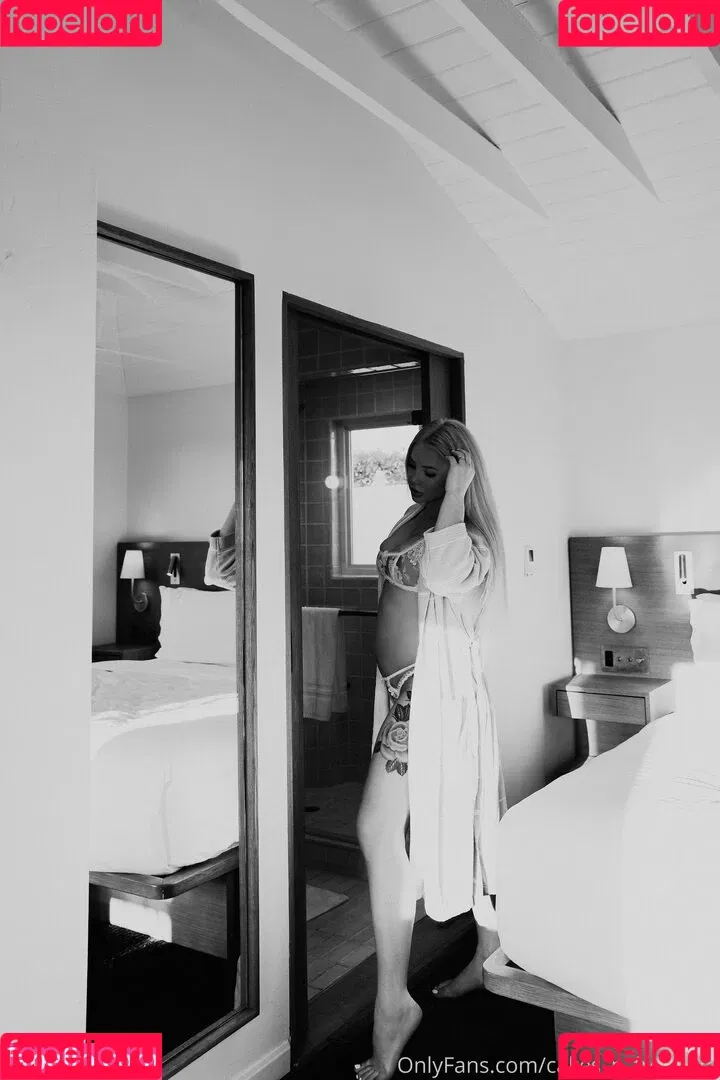 Cakes_n_freedom Onlyfans Photo Gallery 