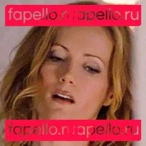 ms.lakelynn Onlyfans Photo Gallery 