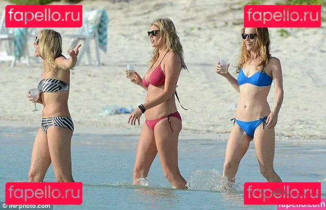 ms.lakelynn Onlyfans Photo Gallery 