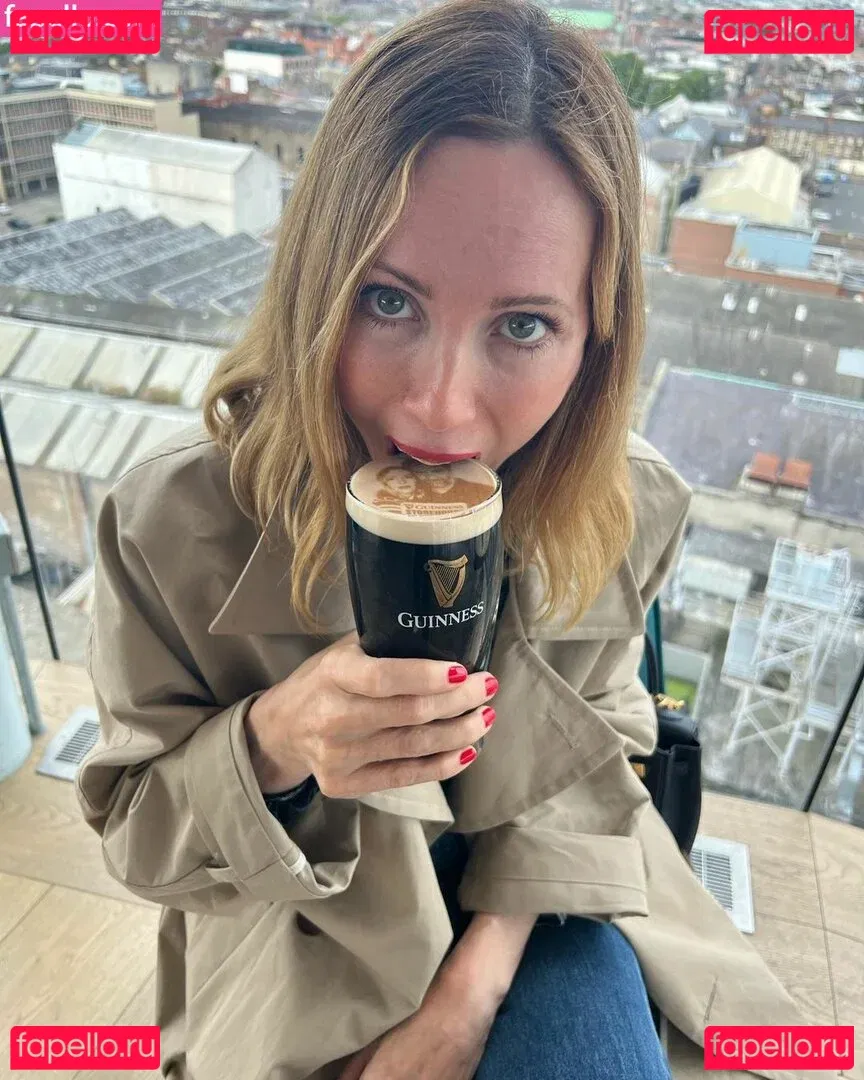 ms.lakelynn Onlyfans Photo Gallery 