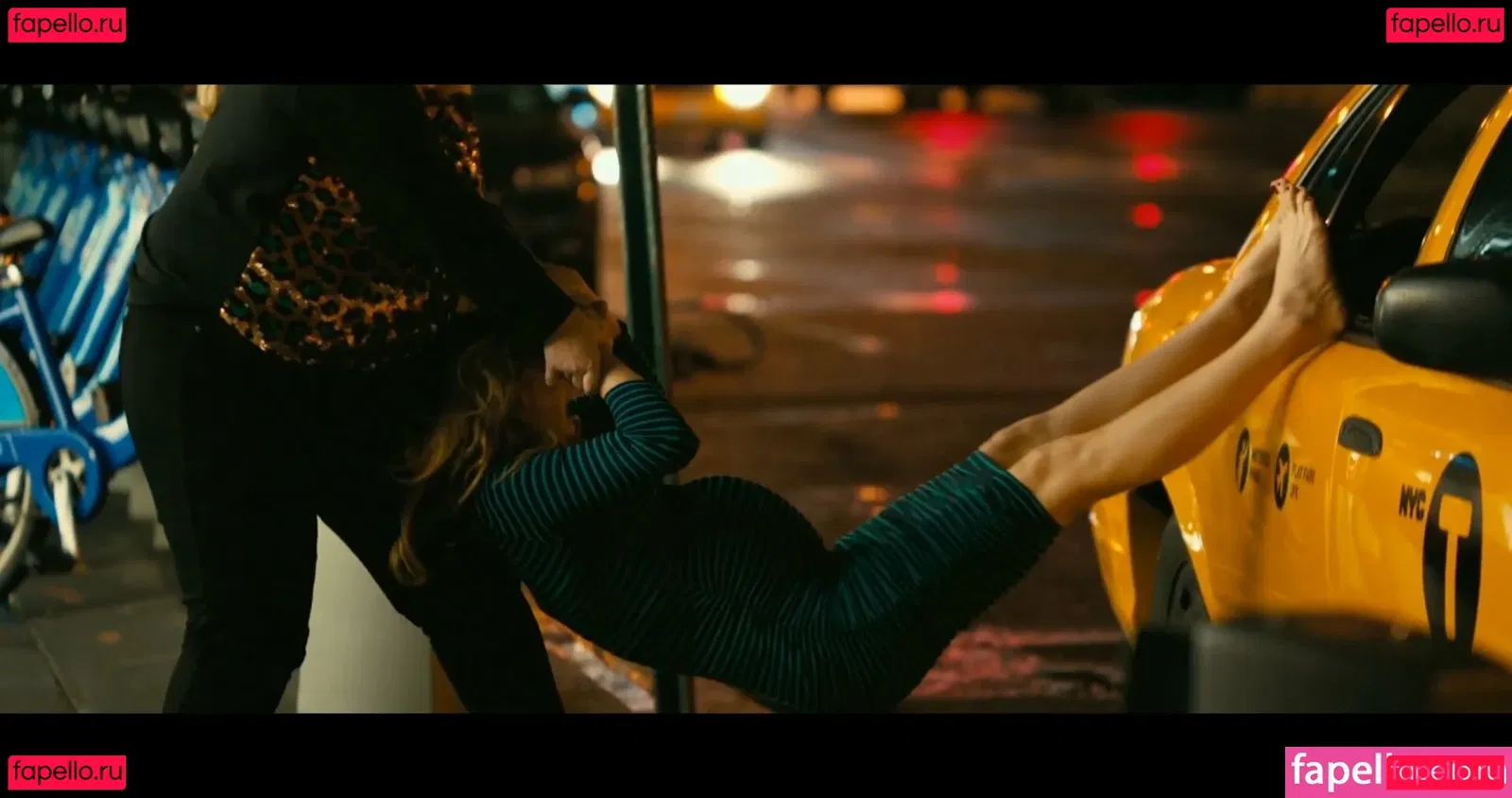 ms.lakelynn Onlyfans Photo Gallery 