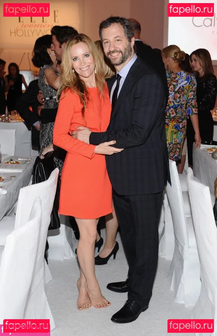 ms.lakelynn Onlyfans Photo Gallery 