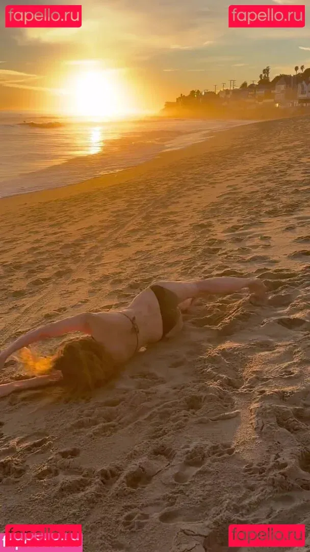 ms.lakelynn Onlyfans Photo Gallery 