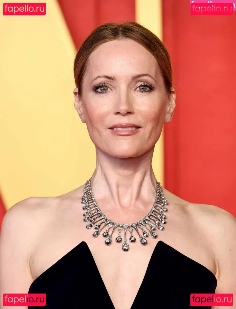 ms.lakelynn Onlyfans Photo Gallery 