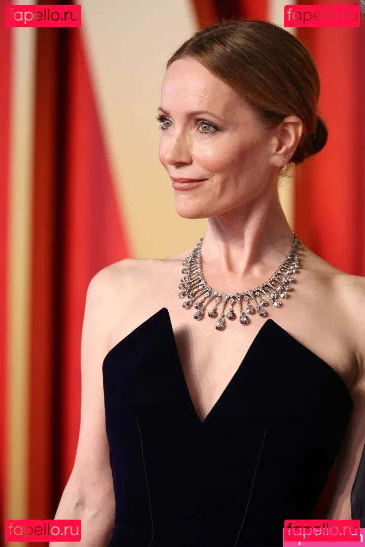 ms.lakelynn Onlyfans Photo Gallery 