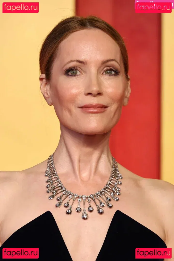 ms.lakelynn Onlyfans Photo Gallery 