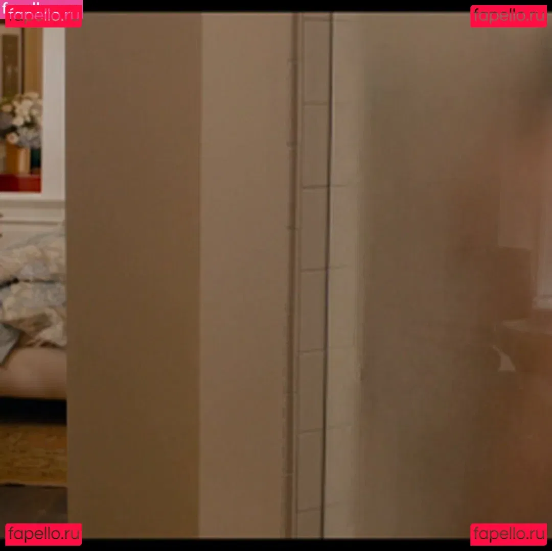 ms.lakelynn Onlyfans Photo Gallery 